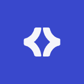隔壁村阳阳