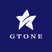 GTONE