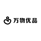 万物电商优品