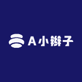 A小辫子