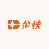 CJZ伟杰金秋专卖店