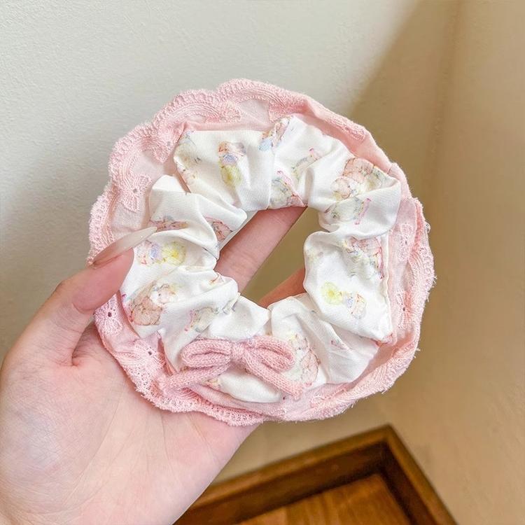 贾心饼干耶