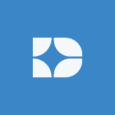 尤禧饰吖