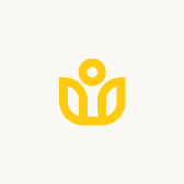 微笑秘密
