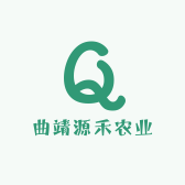 曲靖源禾农业