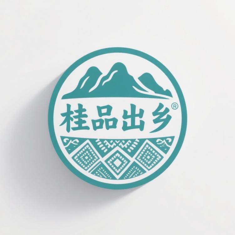 广西沃臻好货店