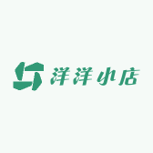 洋羊服装