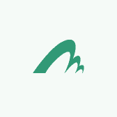 澄觅优选