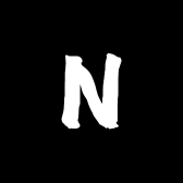 NW