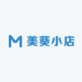 美葵小店