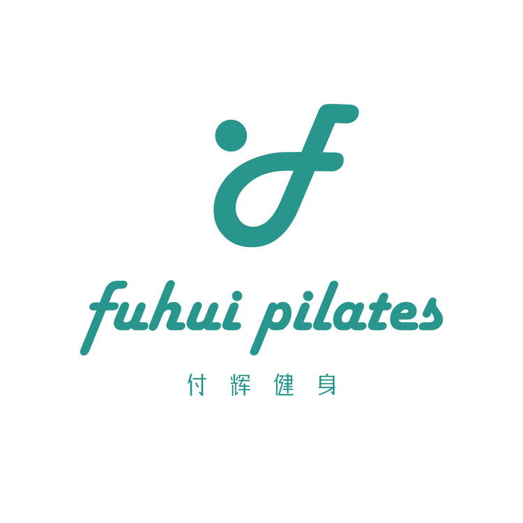 西安付辉健身有限公司的小店