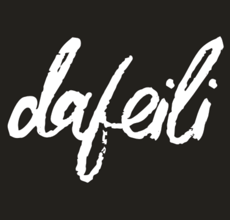 dafeili