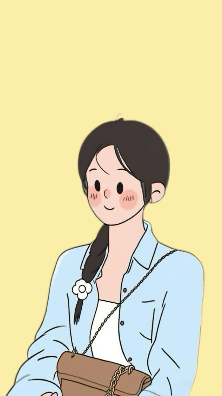 我们的里物
