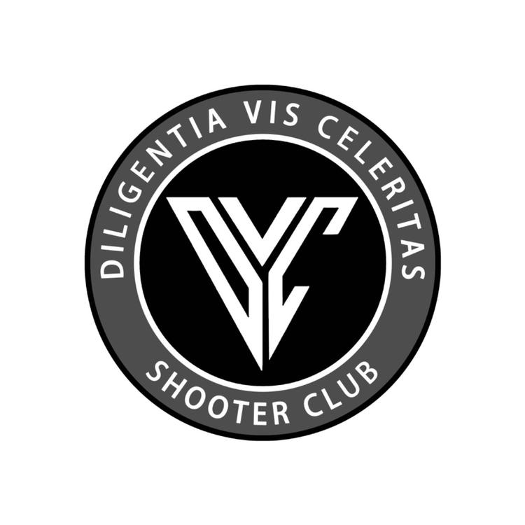 DVC战术竞技工作室