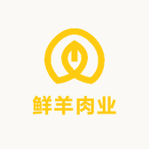 鲜羊肉业源头工厂