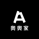 奥奥家轻奢女包