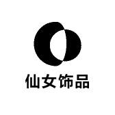 仙女轻奢饰品