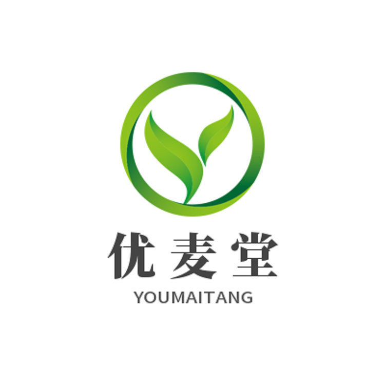 优麦堂专营店