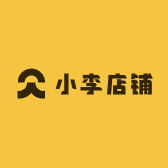 海悦之家