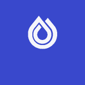 糖糖时尚女鞋精品店