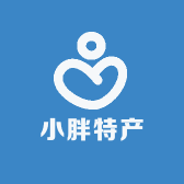 小胖特产