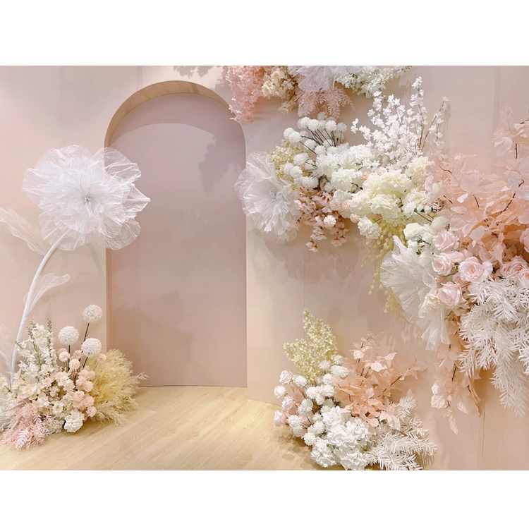 伊娃服装工作室个体店