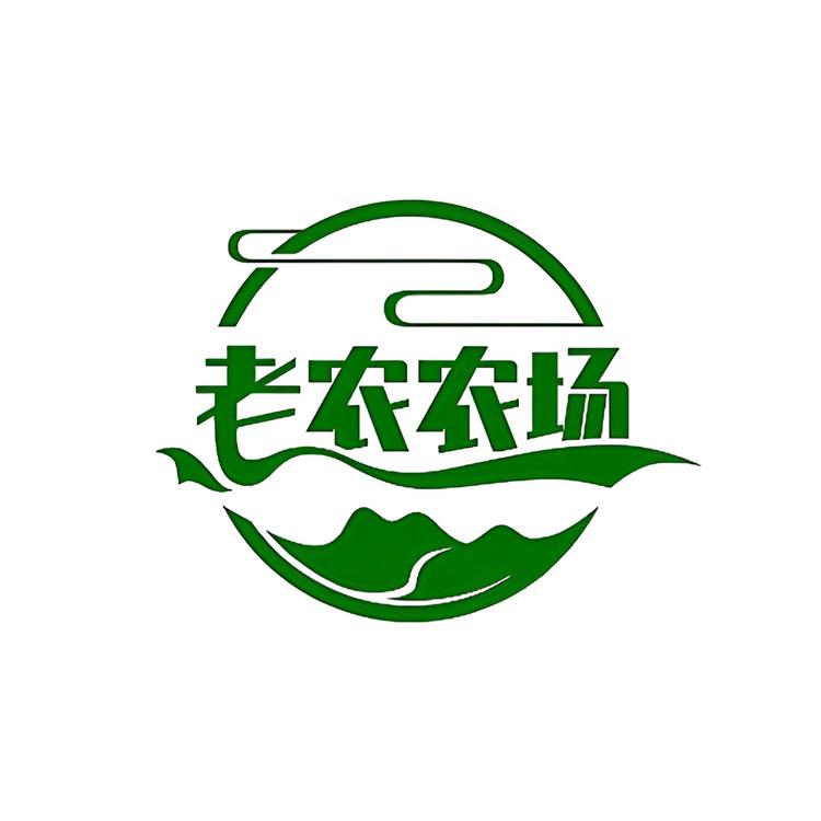 老农农场 潍坊云门山土鸡