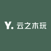 云之木玩