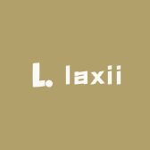 laxii