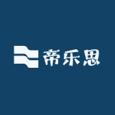 帝乐思服装设计店