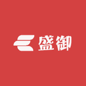 盛御袜子工厂店