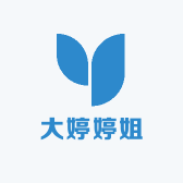 大婷婷姐