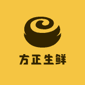 方正生鲜供应链