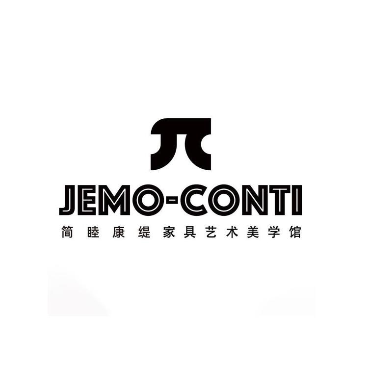简睦家具