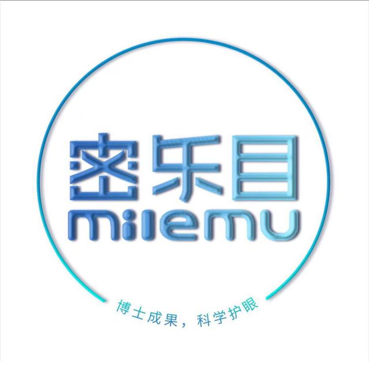 密乐目护眼喷雾