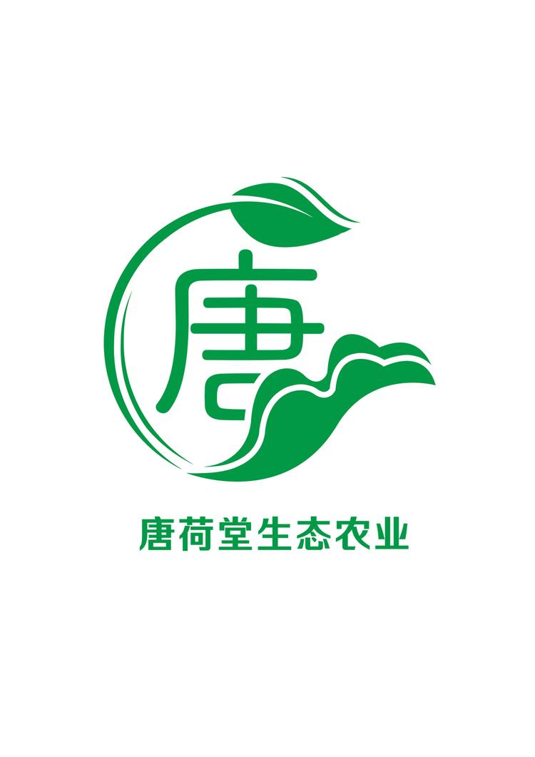 唐荷堂古法菜园子