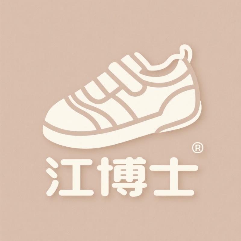江博士精选店