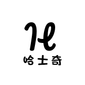 哈士奇潮牌服饰