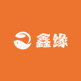 鑫缘甄选百货店