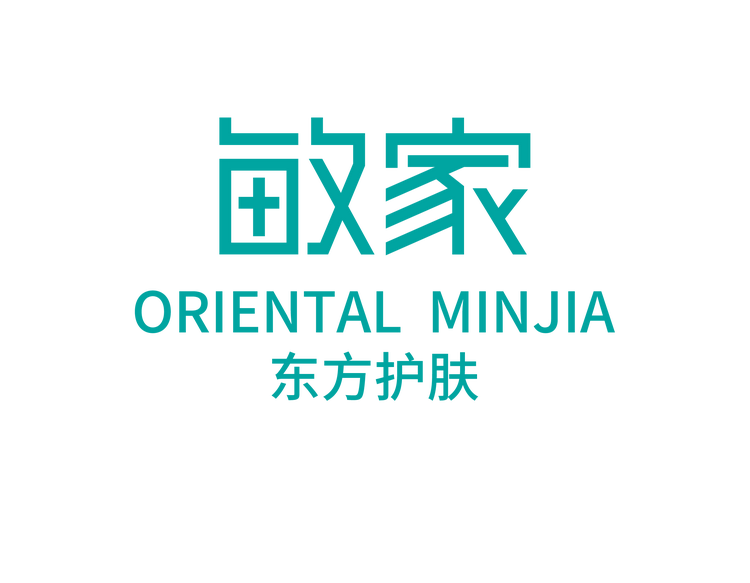 敏家护肤优选
