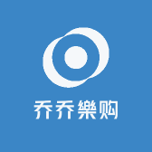 乔乔樂购