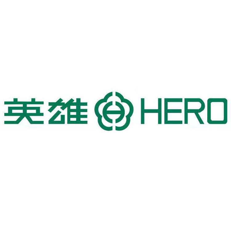 英雄宜达学习用品专卖店