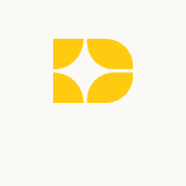 刘羊莆田市秀屿区青涧禾设计馆