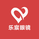 乐宸眼镜