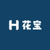 花花xx