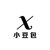 小豆包好物库