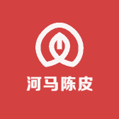 河马陈皮精选