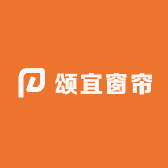 皓佳纺织