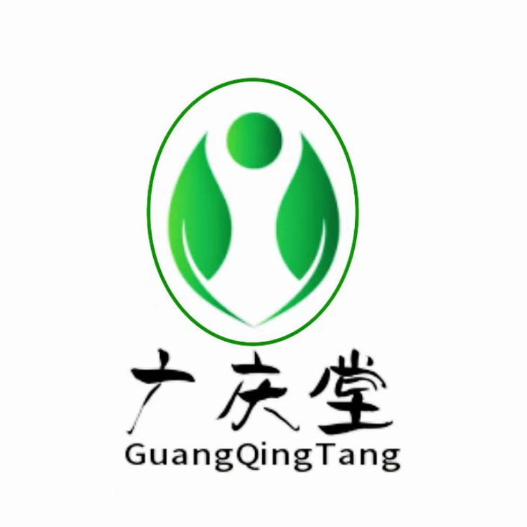 广庆堂滋补专营店