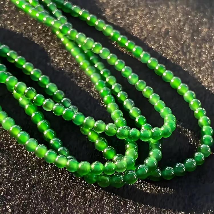 福珠翡翠工厂